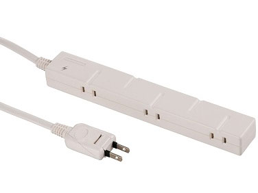 HS-T1393W �̐��i�摜