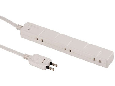 HS-T52KJY-W �̐��i�摜