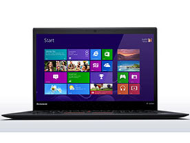 ThinkPad X1 Carbon 20BTCTO1WW �v���~�A���p�b�P�[�W �̐��i�摜