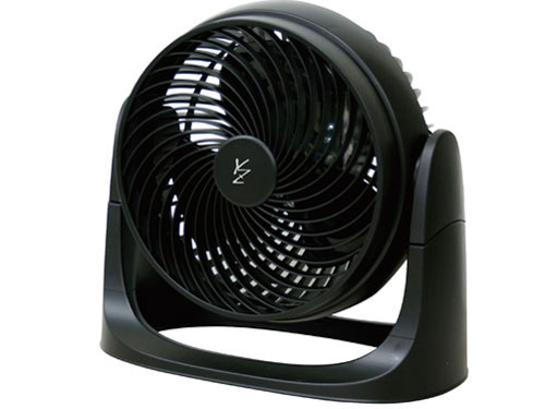 YAS-M182 �̐��i�摜