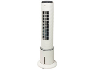FCR-E40