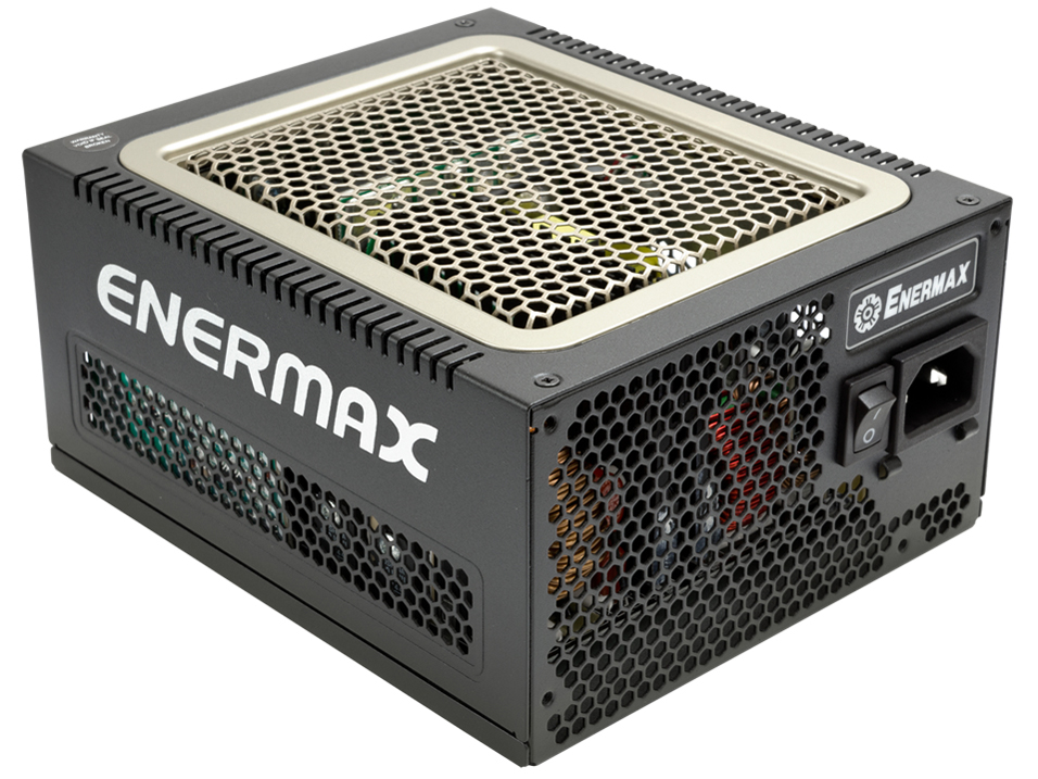 DIGIFANLESS EDF550AWN