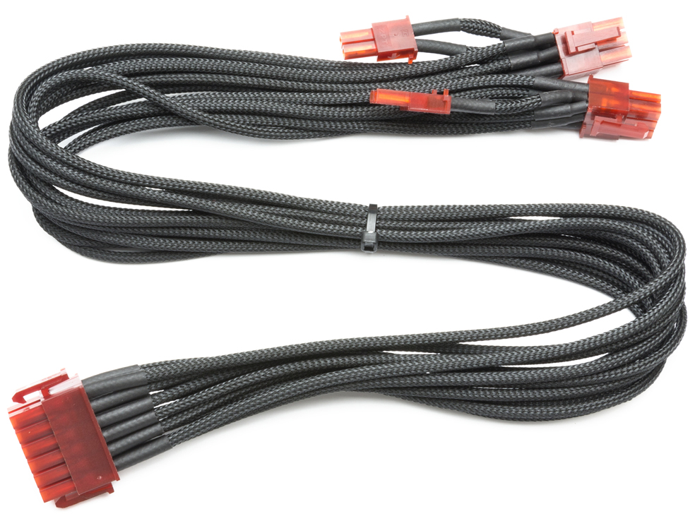 DIGIFANLESS EDF550AWN