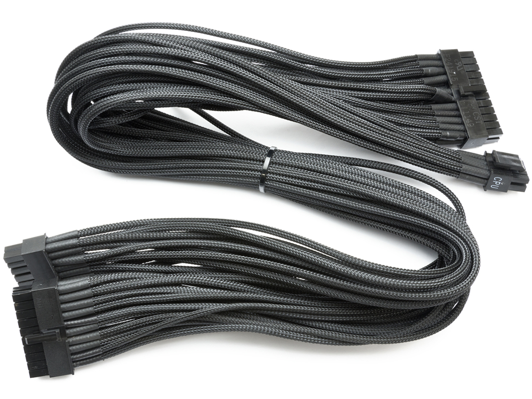 DIGIFANLESS EDF550AWN