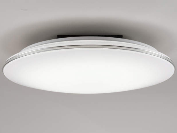 SS-56056 �̐��i�摜