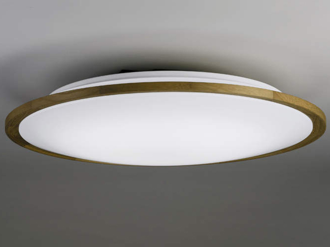 SS-56023 �̐��i�摜