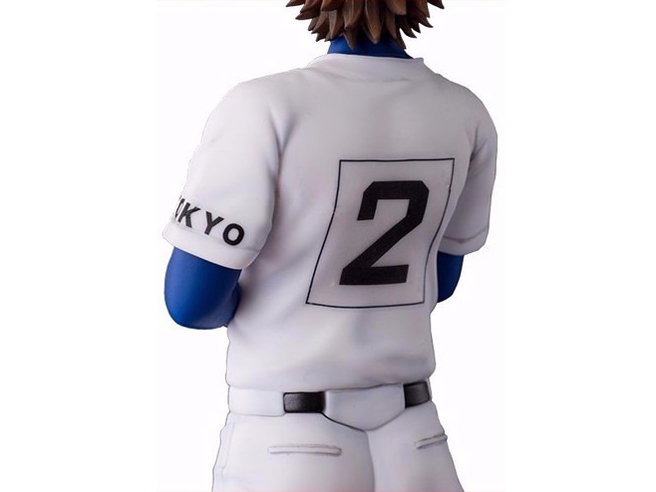 �_�C����A ��K���