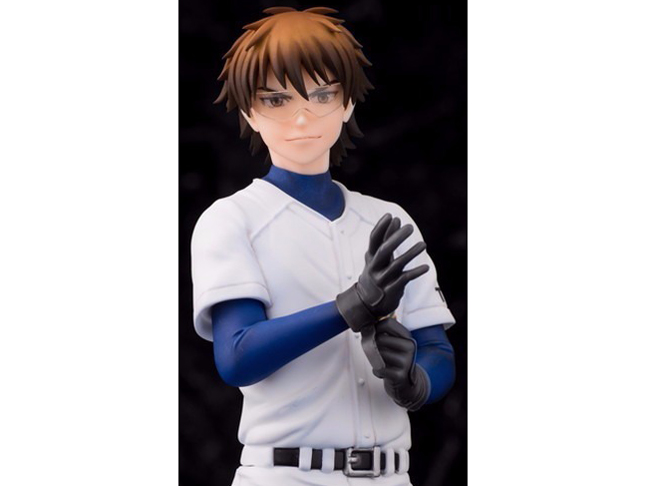 �_�C����A ��K���