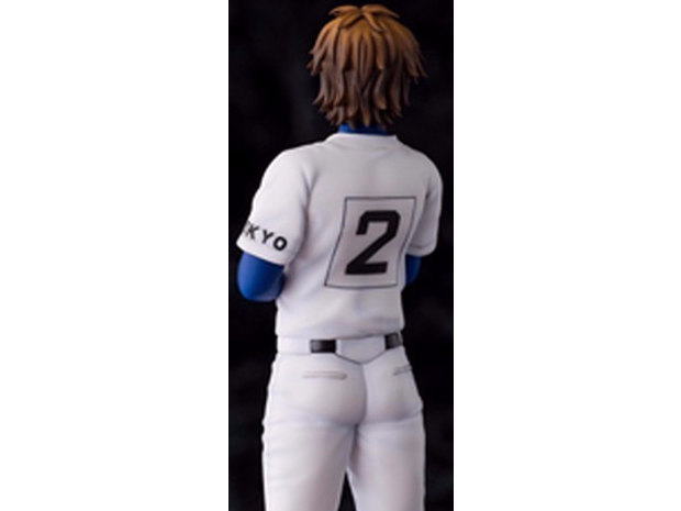 �_�C����A ��K���