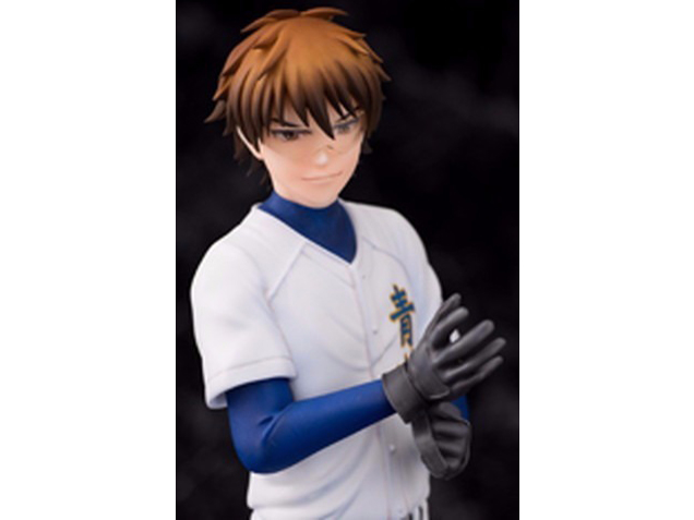 �_�C����A ��K���