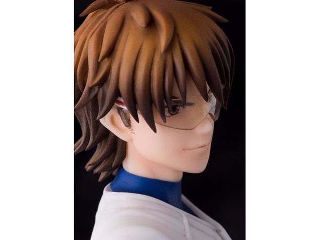 �_�C����A ��K���