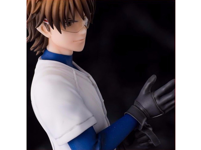 �_�C����A ��K���