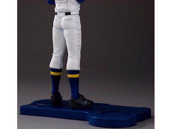 �_�C����A ��K���