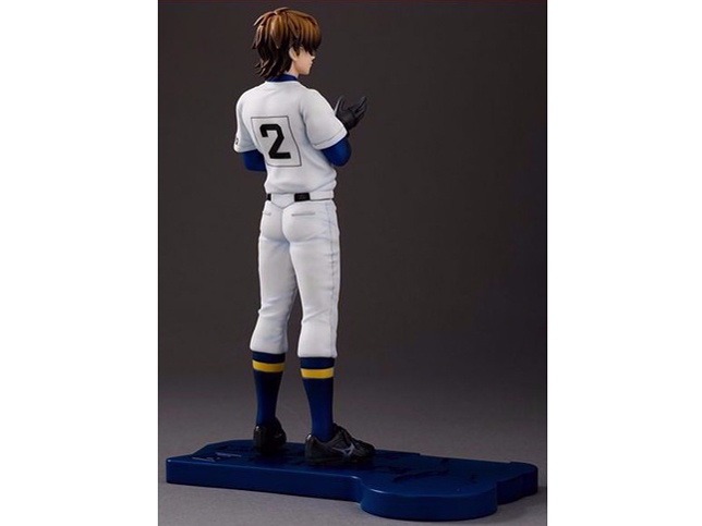 �_�C����A ��K���