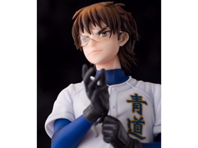 �_�C����A ��K���