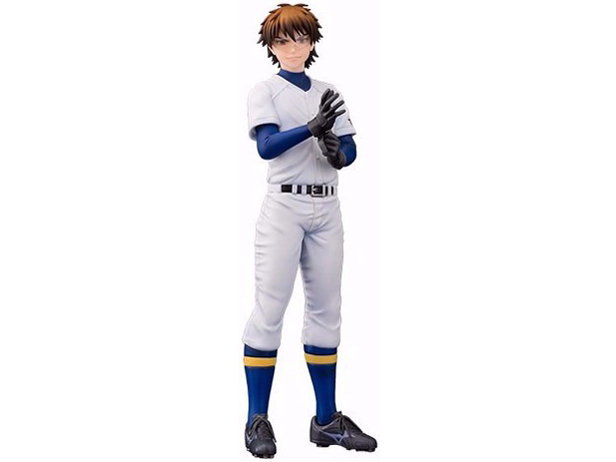 �_�C����A ��K��� �̐��i�摜