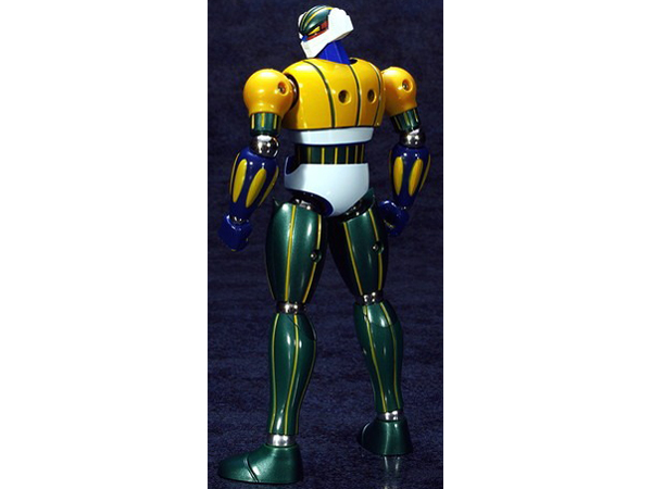 �����| �|�S�W�[�O