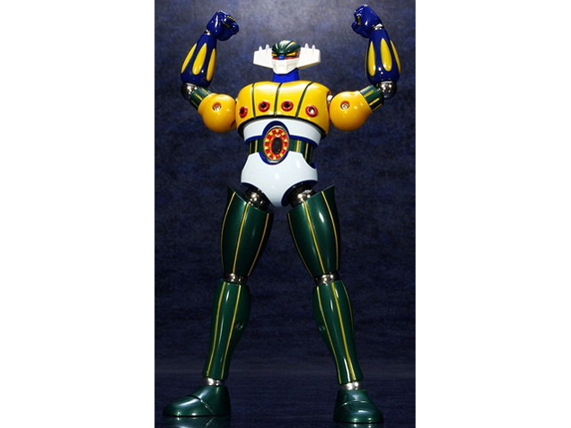 �����| �|�S�W�[�O