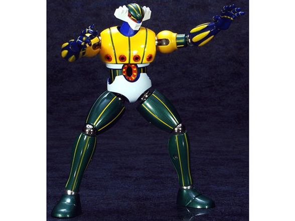 �����| �|�S�W�[�O