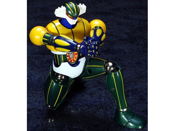 �����| �|�S�W�[�O