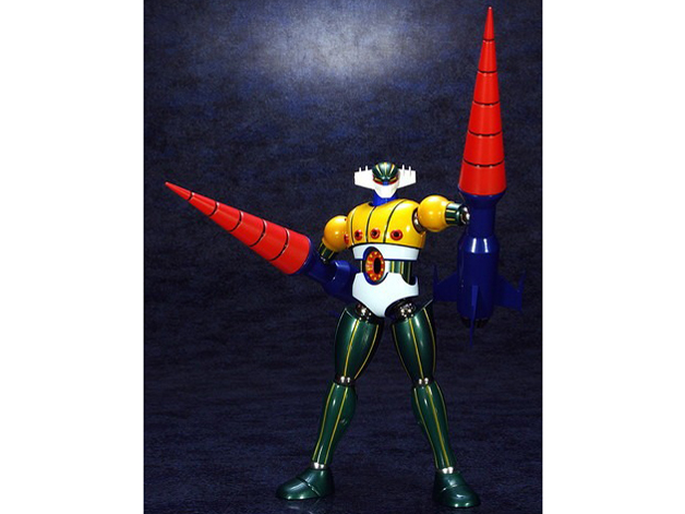 �����| �|�S�W�[�O