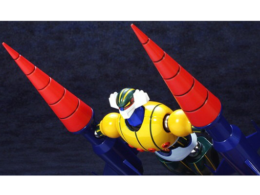 �����| �|�S�W�[�O