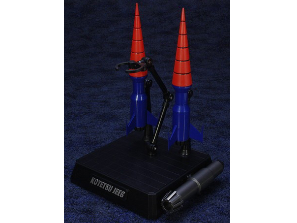 �����| �|�S�W�[�O