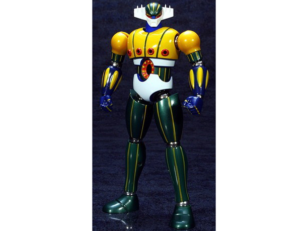 �����| �|�S�W�[�O �̐��i�摜