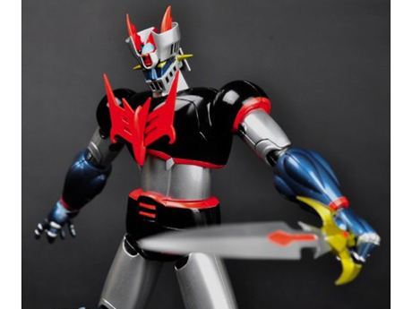 ���^���e�b�N Z�}�W���K�[