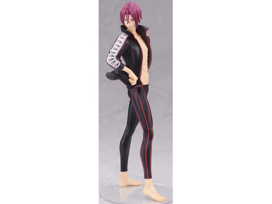 �A���^�C�� Free�I ���� �z