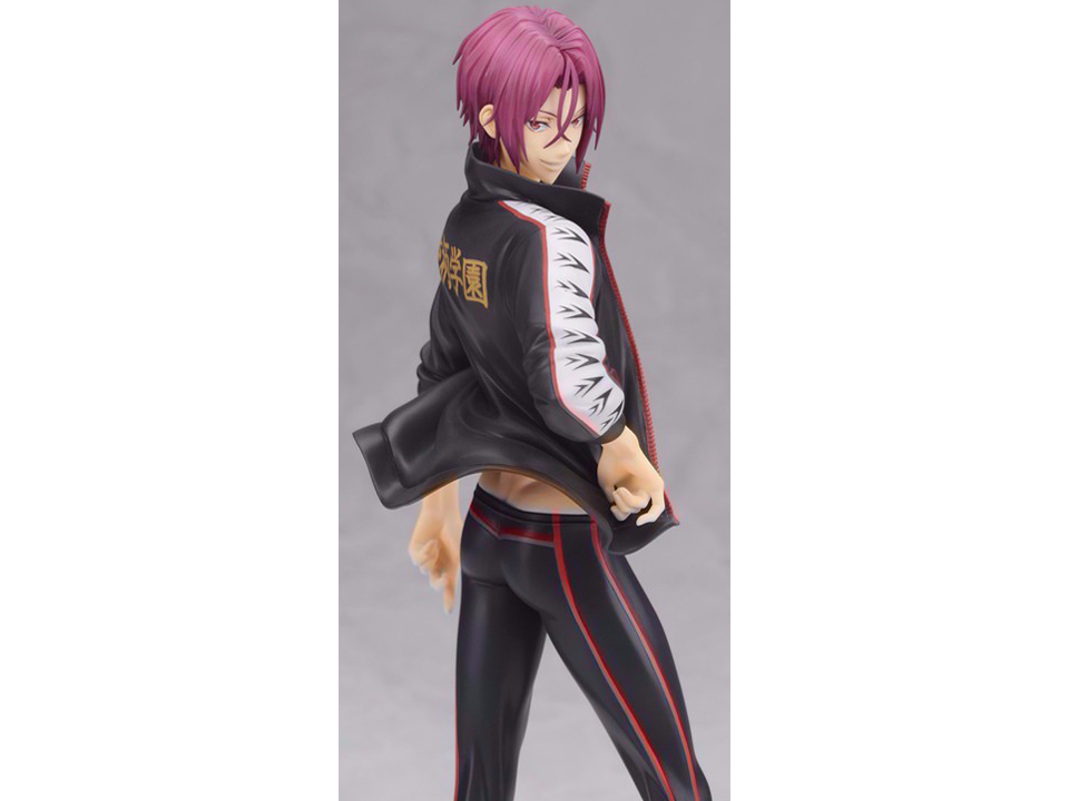 �A���^�C�� Free�I ���� �z