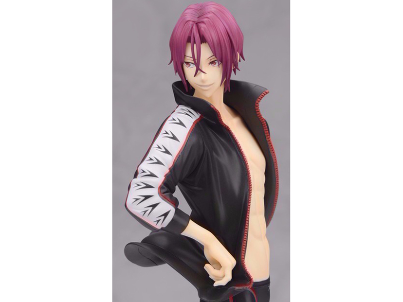 �A���^�C�� Free�I ���� �z