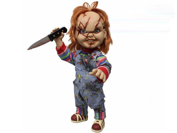 �`���C���h�v���C �`���b�L�[ �̐��i�摜