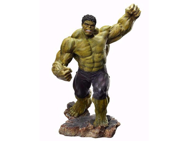 �A�x���W���[�Y �G�C�W�E�I�u�E�E���g���� �n���N �̐��i�摜