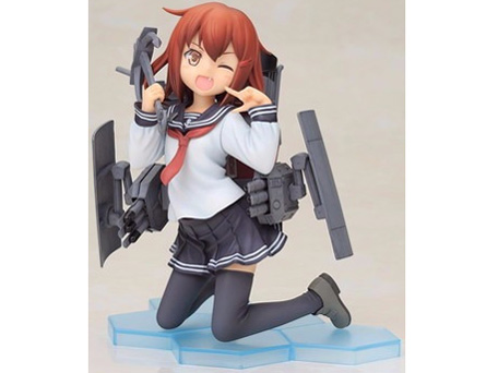 �͑����ꂭ����� -�͂���- �� -�A�j��ver.-