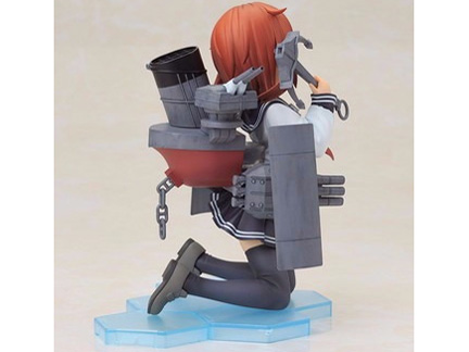 �͑����ꂭ����� -�͂���- �� -�A�j��ver.-