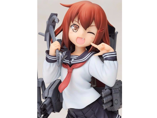 �͑����ꂭ����� -�͂���- �� -�A�j��ver.-