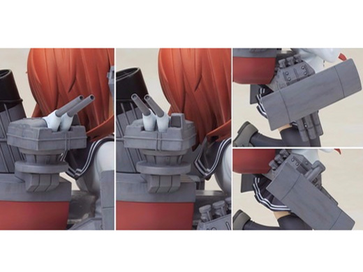 �͑����ꂭ����� -�͂���- �� -�A�j��ver.-