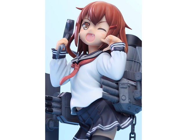 �͑����ꂭ����� -�͂���- �� -�A�j��ver.-