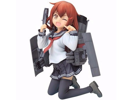 �͑����ꂭ����� -�͂���- �� -�A�j��ver.-