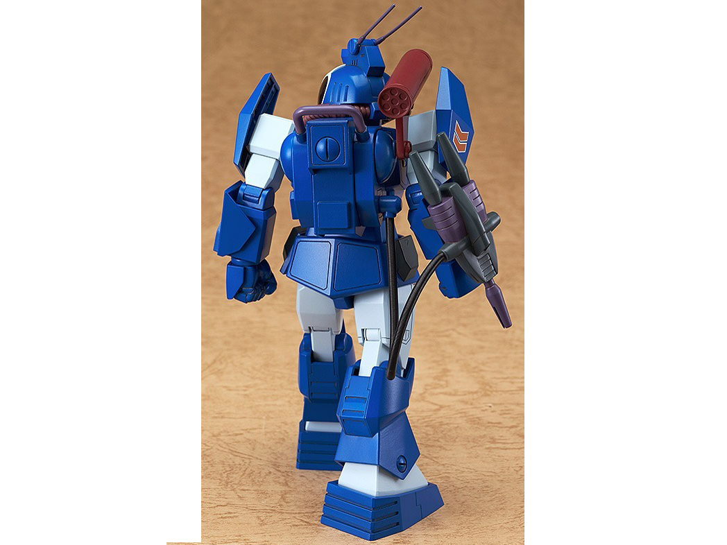 ���z�̉�_�O���� 1/72 COMBAT ARMORS MAX04 �\���e�B�b�N H8RF �R�[�`�}Spl