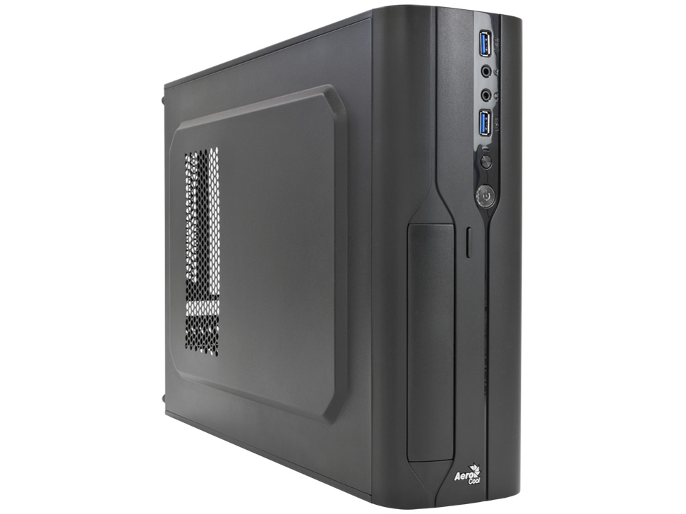 Cs-101 Black w/250 �̐��i�摜