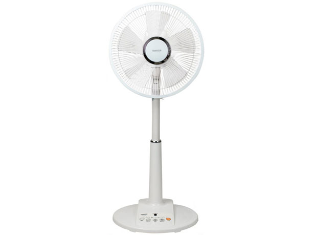 YLX-LD302 �̐��i�摜