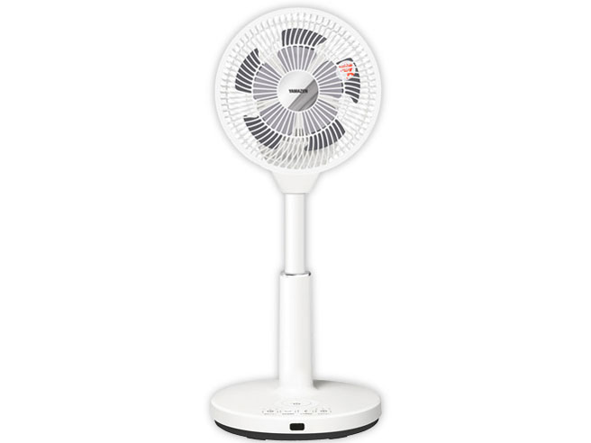 MX-C181 �̐��i�摜