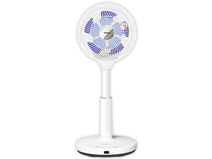 MR-C181 �̐��i�摜