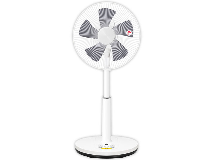 YLR4-WE30(WB) [�z���C�g�u���b�N] �̐��i�摜