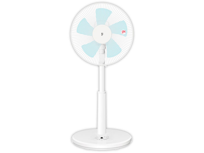 YLR-AG30 �̐��i�摜