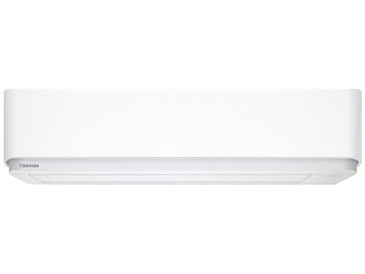 RAS-255SR �̐��i�摜