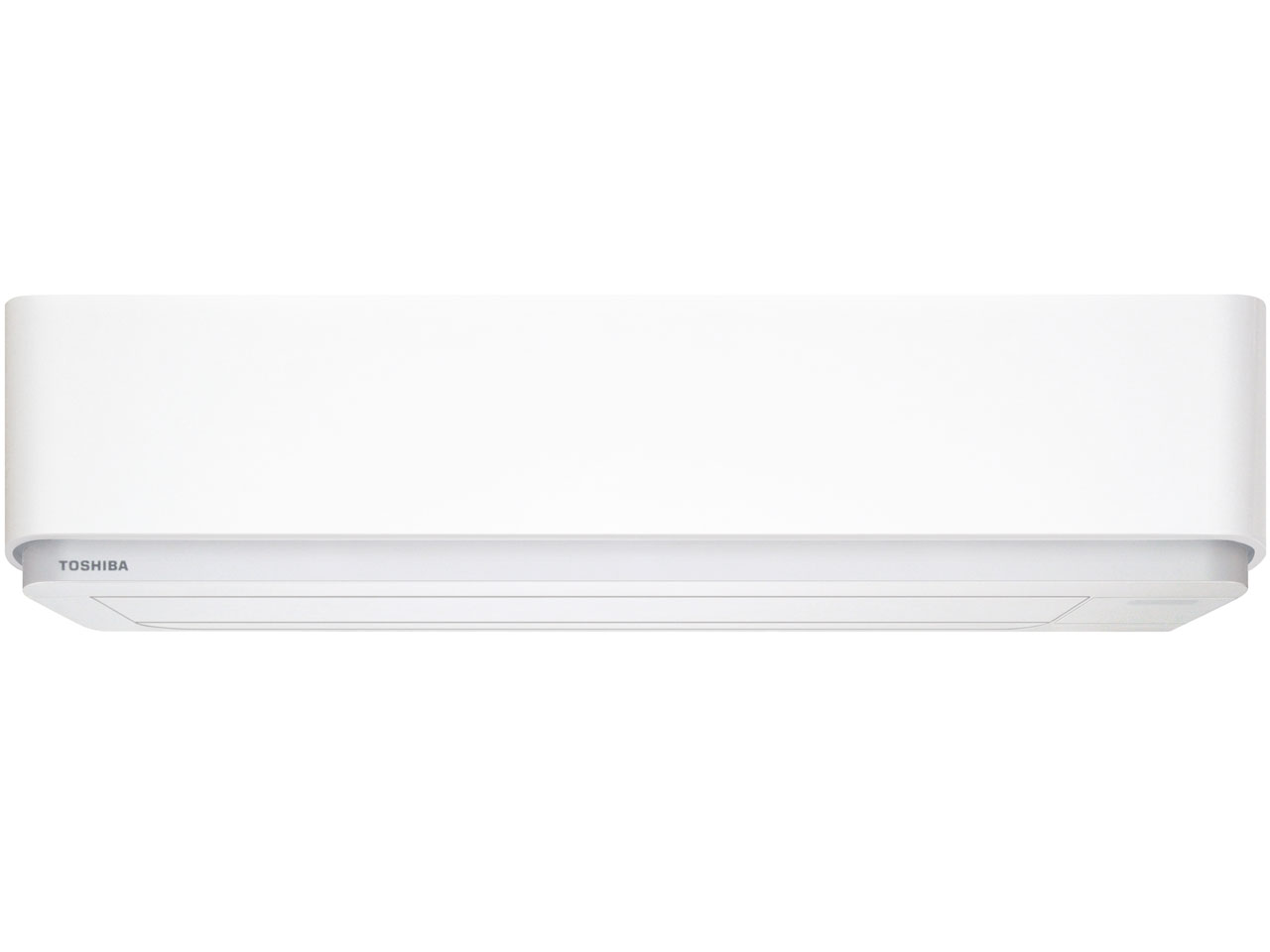 RAS-285SR �̐��i�摜