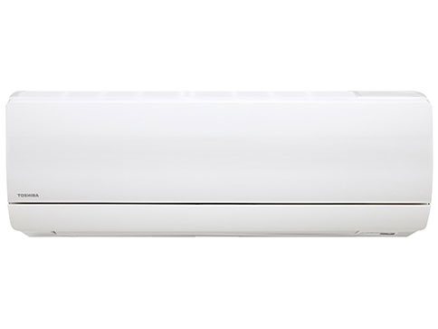 RAS-456SR �̐��i�摜